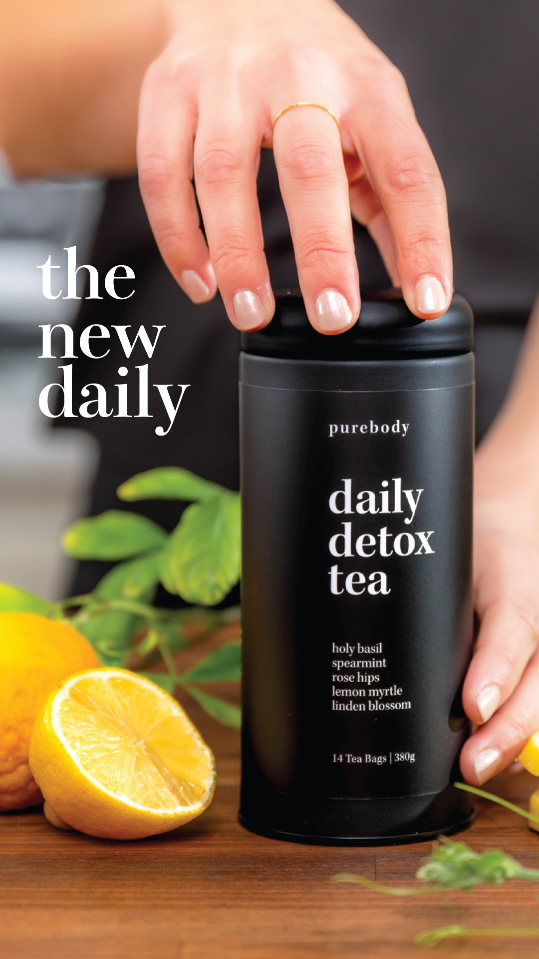 Pure Body Fix Purebody Health – PureBody Health